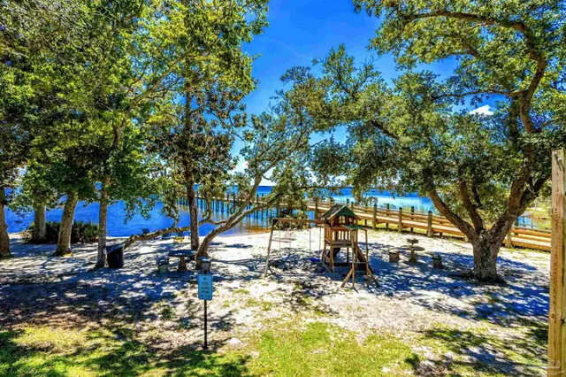 $137,500 | 631 Escambia Drive, Lillian, AL 36549