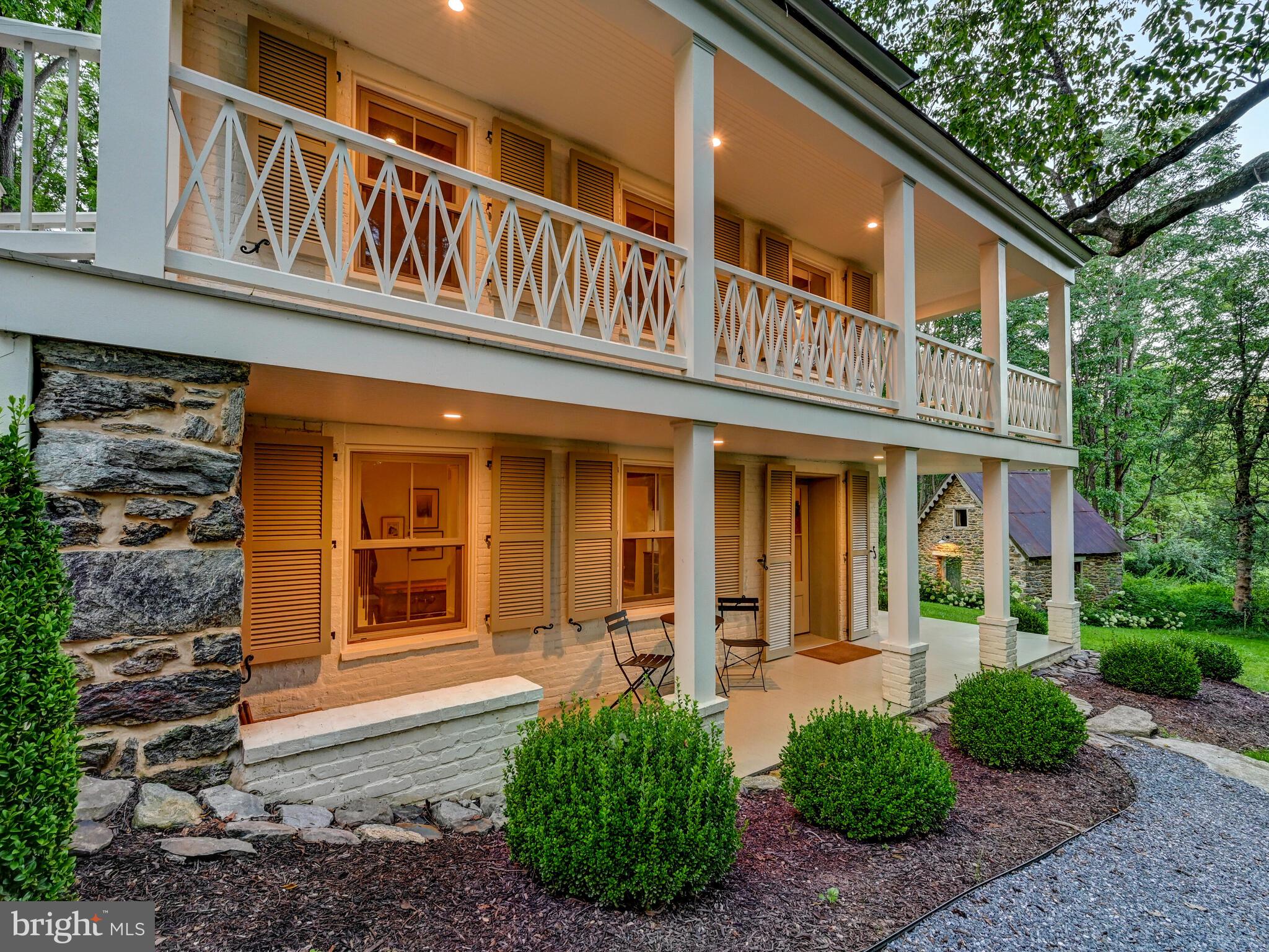 1142 Oakland Road Freeland, MD 21053 - Photo 13 of 48