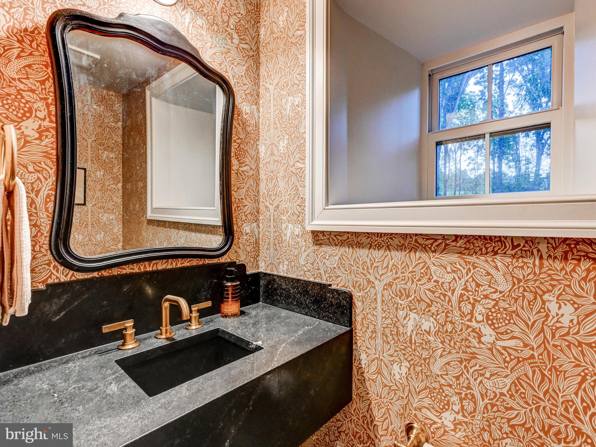 1142 Oakland Road Freeland, MD 21053 - Photo 31 of 48