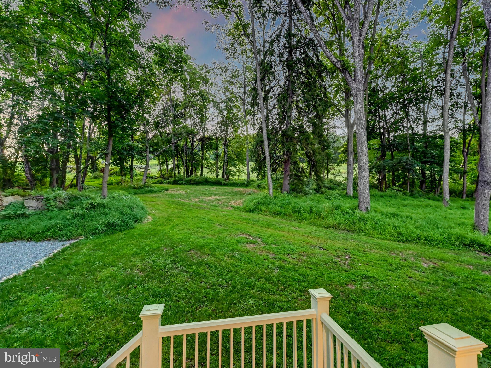 1142 Oakland Road Freeland, MD 21053 - Photo 35 of 48