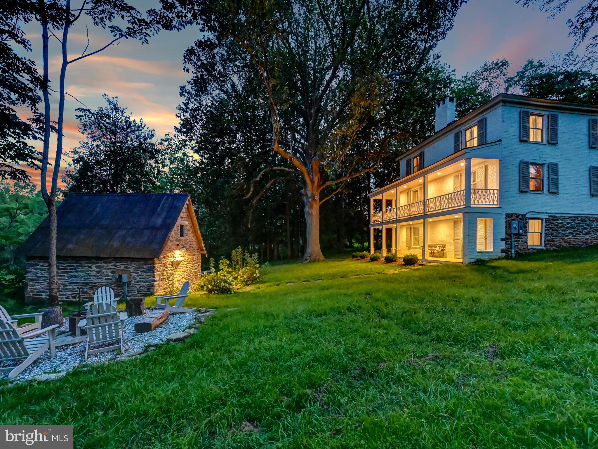 1142 Oakland Road Freeland, MD 21053 - Photo 46 of 48