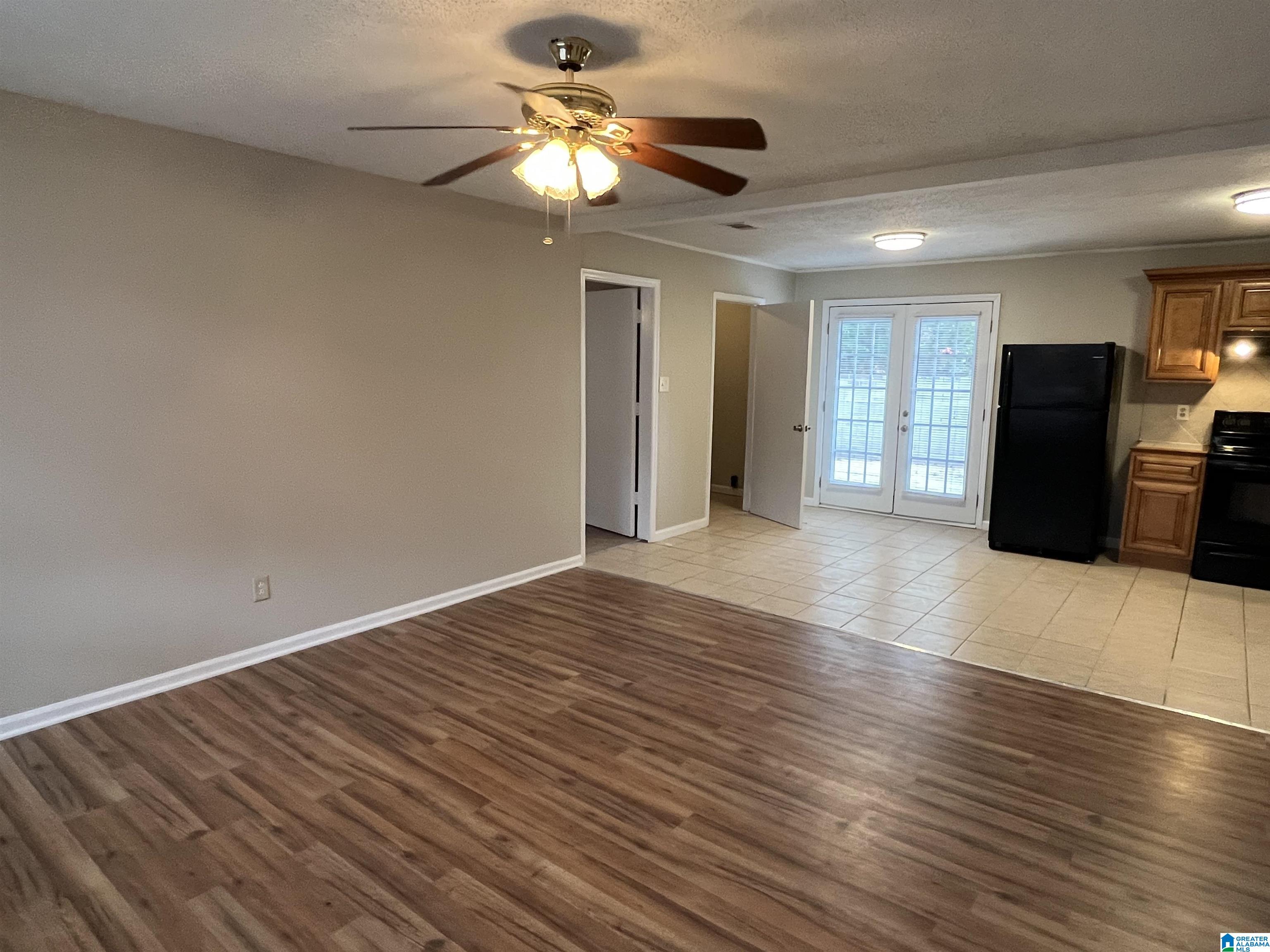 329 5 Acre Road Bessemer, AL 35023 - Photo 3 of 21