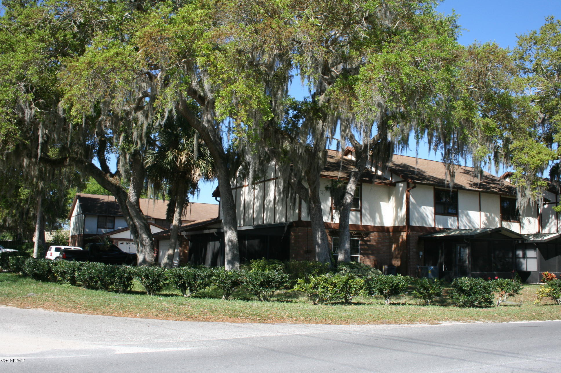 1936 South Riverside Drive Edgewater, FL 32141 - Photo 1 of 20 IMG_8756