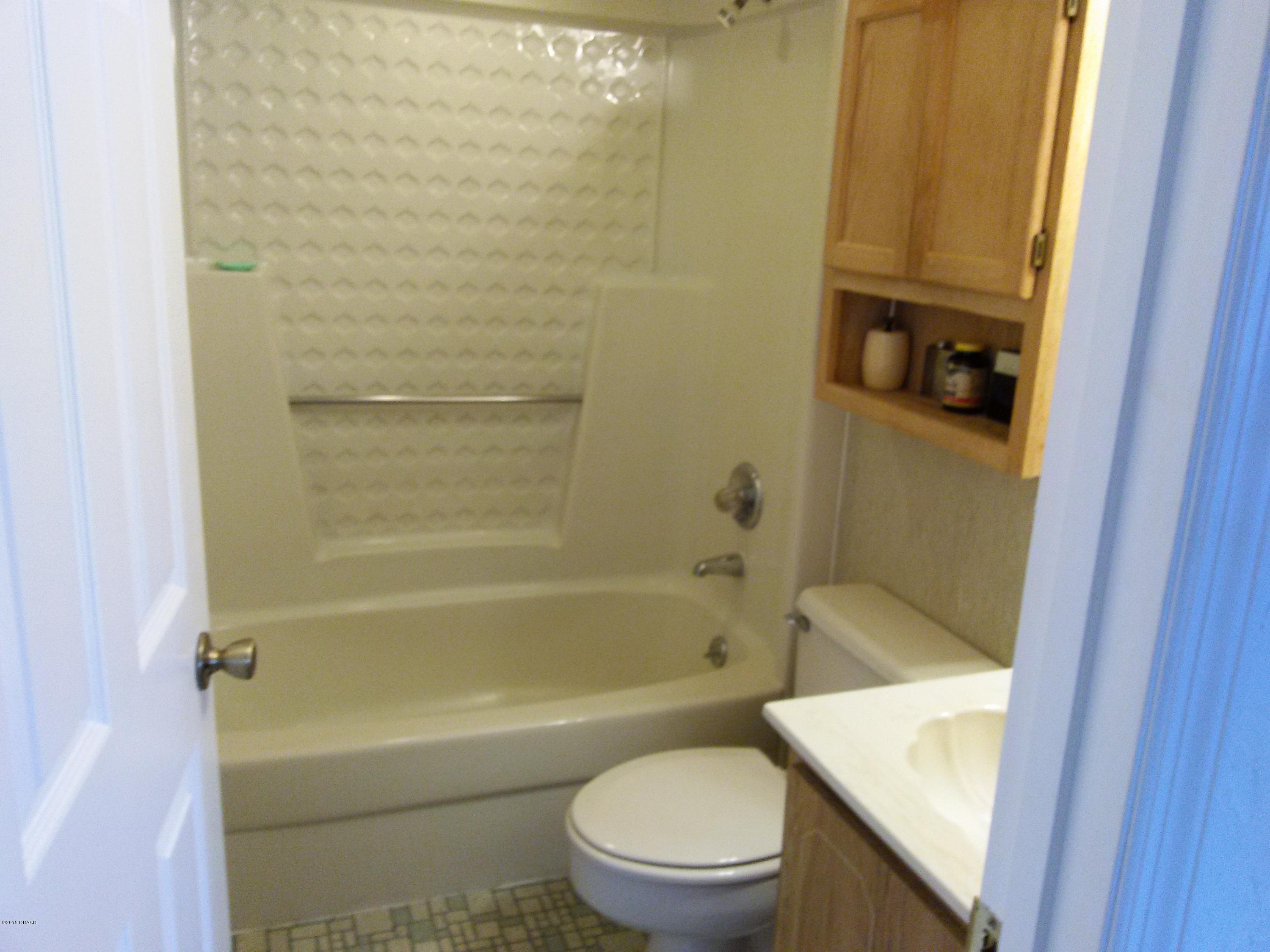 1936 South Riverside Drive Edgewater, FL 32141 - Photo 12 of 20 cell pics 054