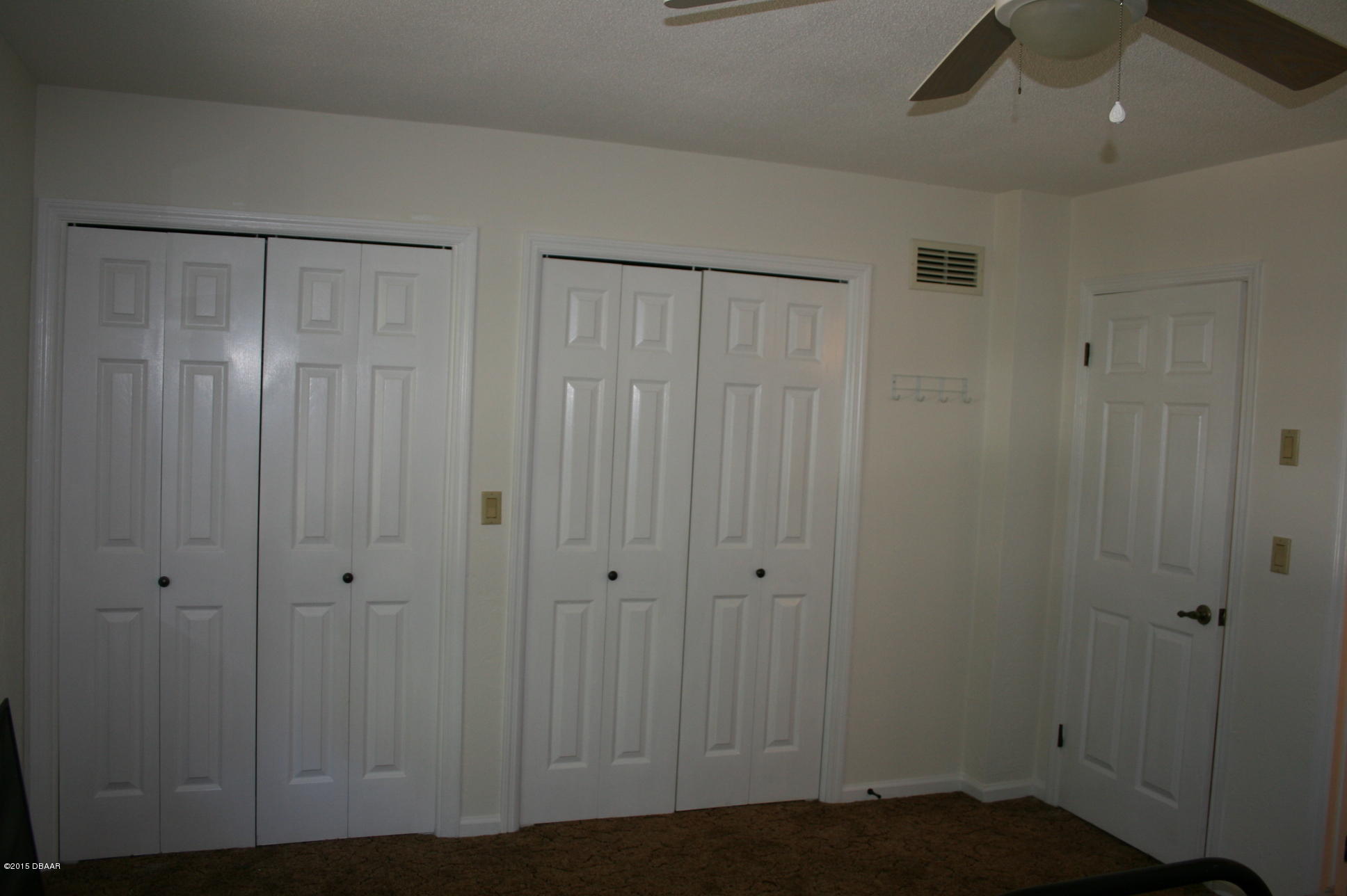 1936 South Riverside Drive Edgewater, FL 32141 - Photo 13 of 20 IMG_8748