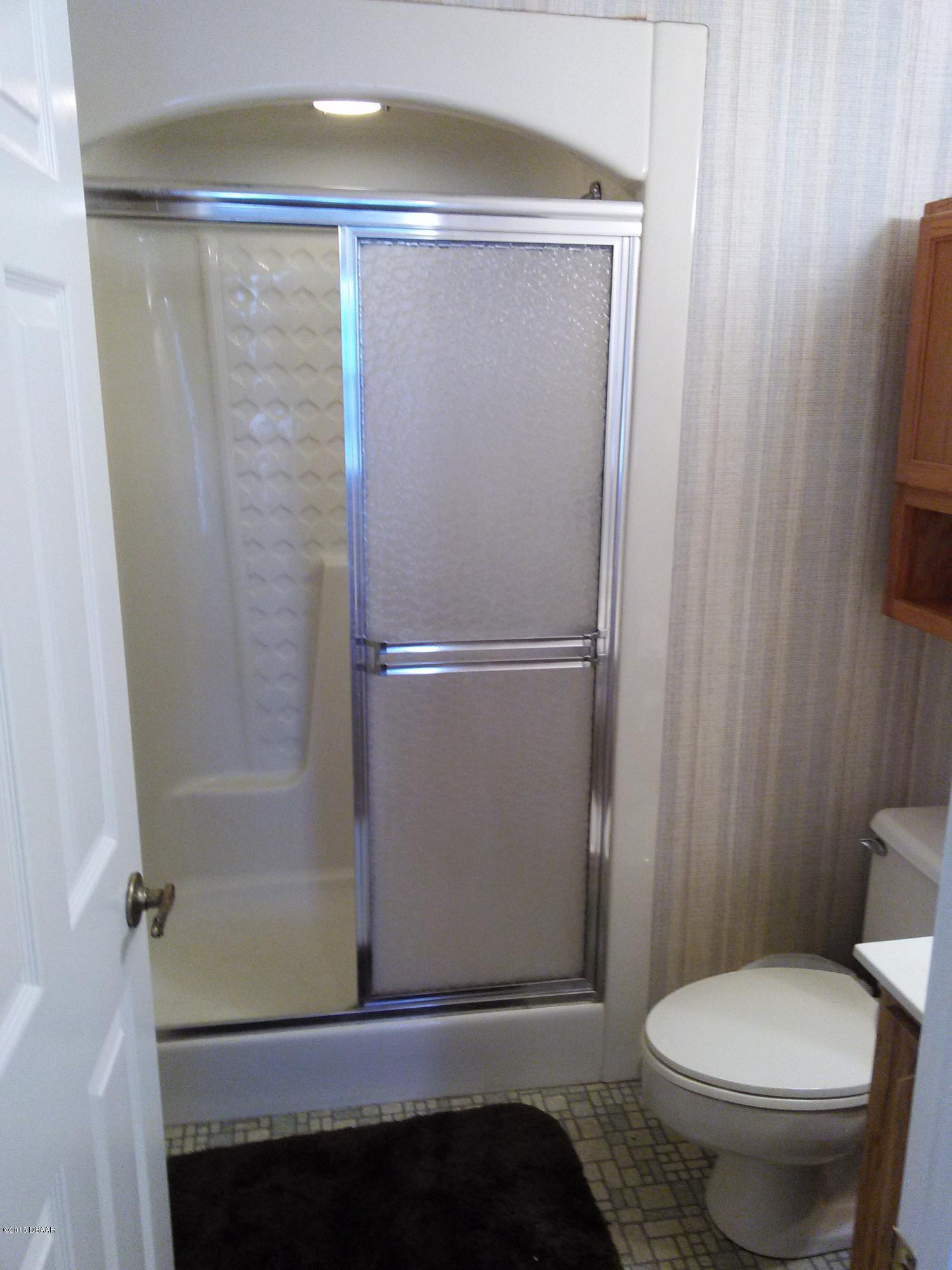 1936 South Riverside Drive Edgewater, FL 32141 - Photo 15 of 20 cell pics 051