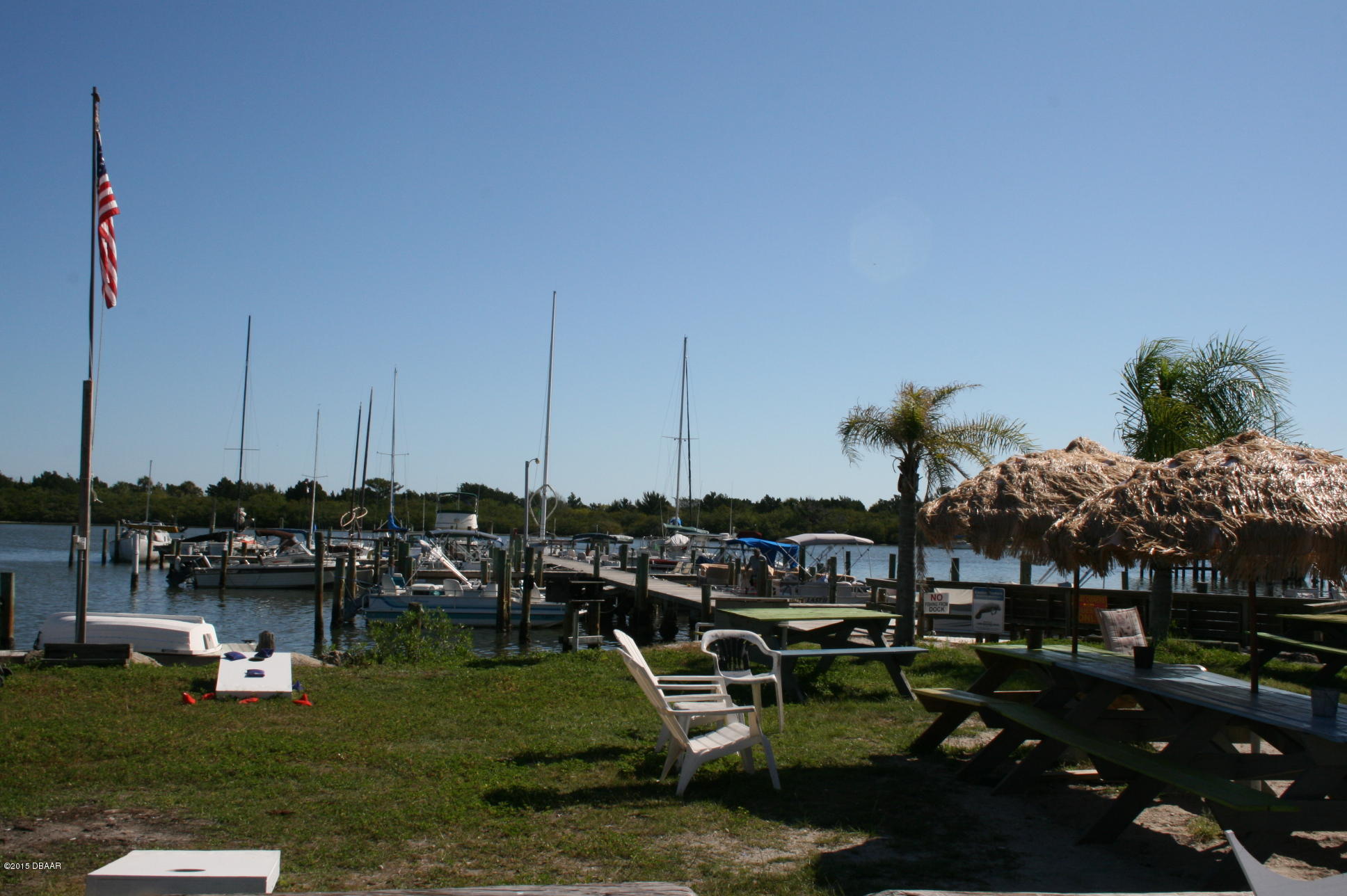 1936 South Riverside Drive Edgewater, FL 32141 - Photo 20 of 20 IMG_8758