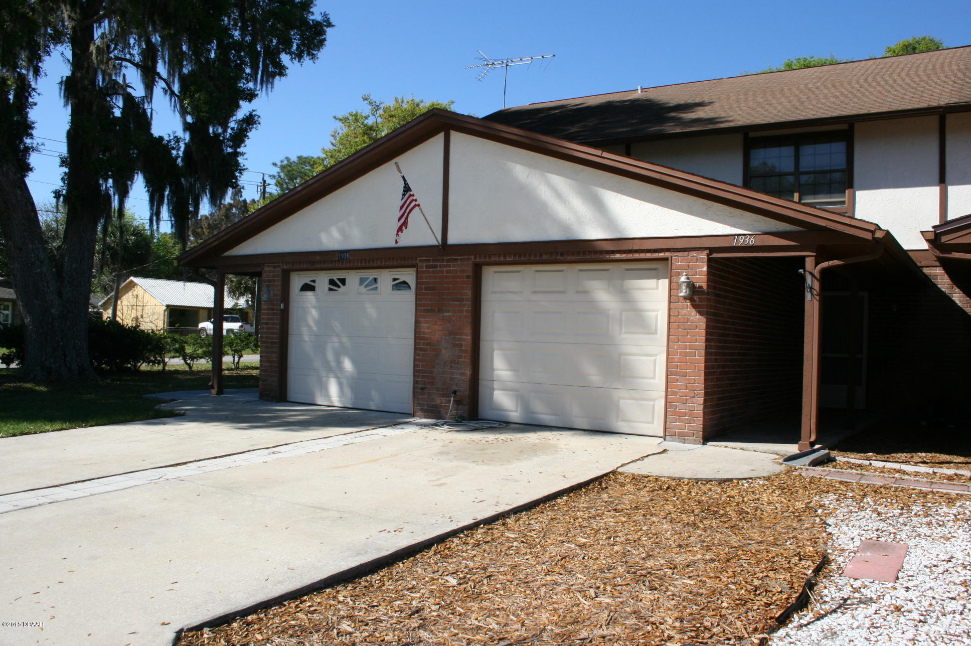 1936 South Riverside Drive Edgewater, FL 32141 - Photo 2 of 20 IMG_8753