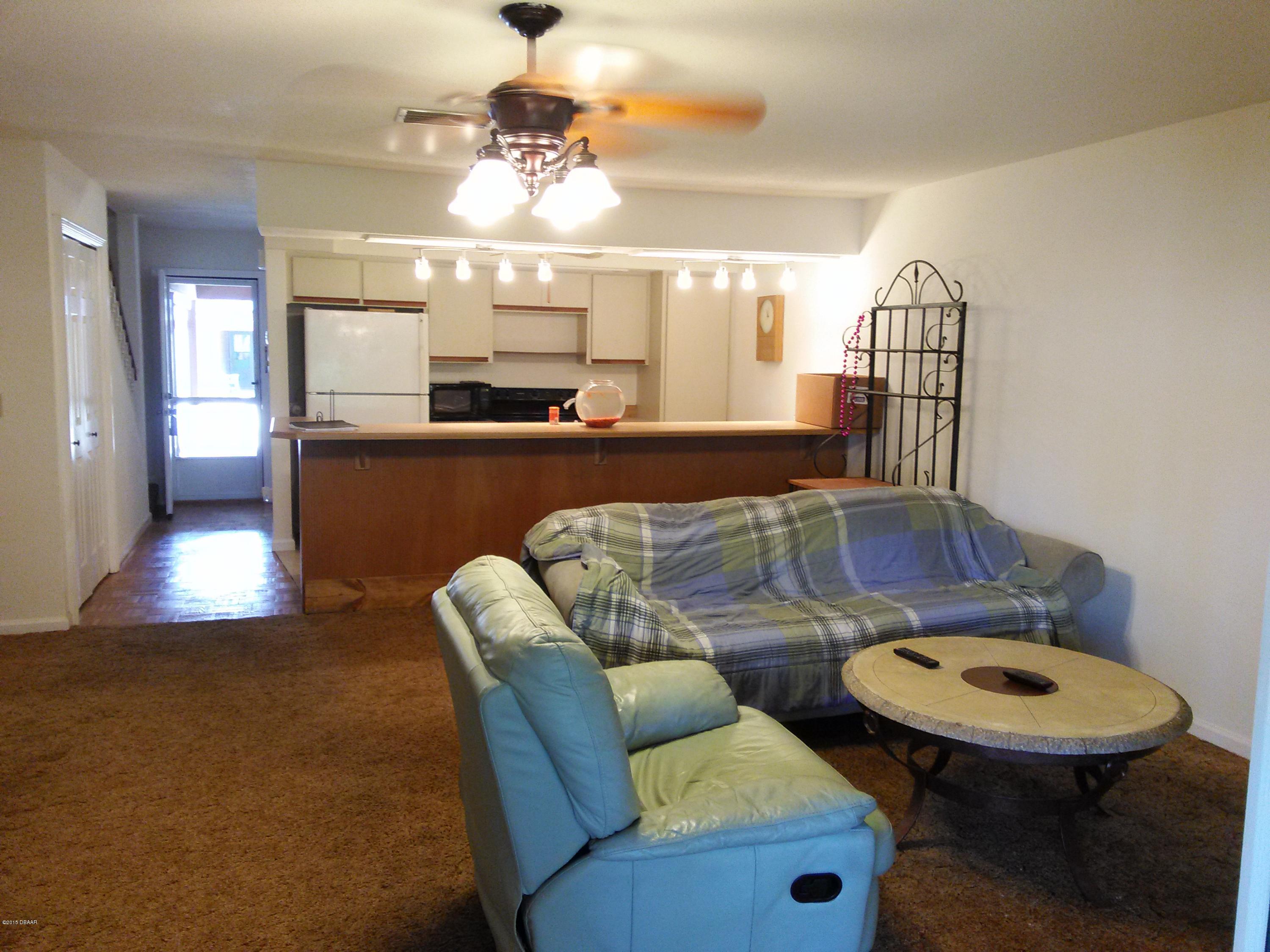 1936 South Riverside Drive Edgewater, FL 32141 - Photo 5 of 20 cell pics 047