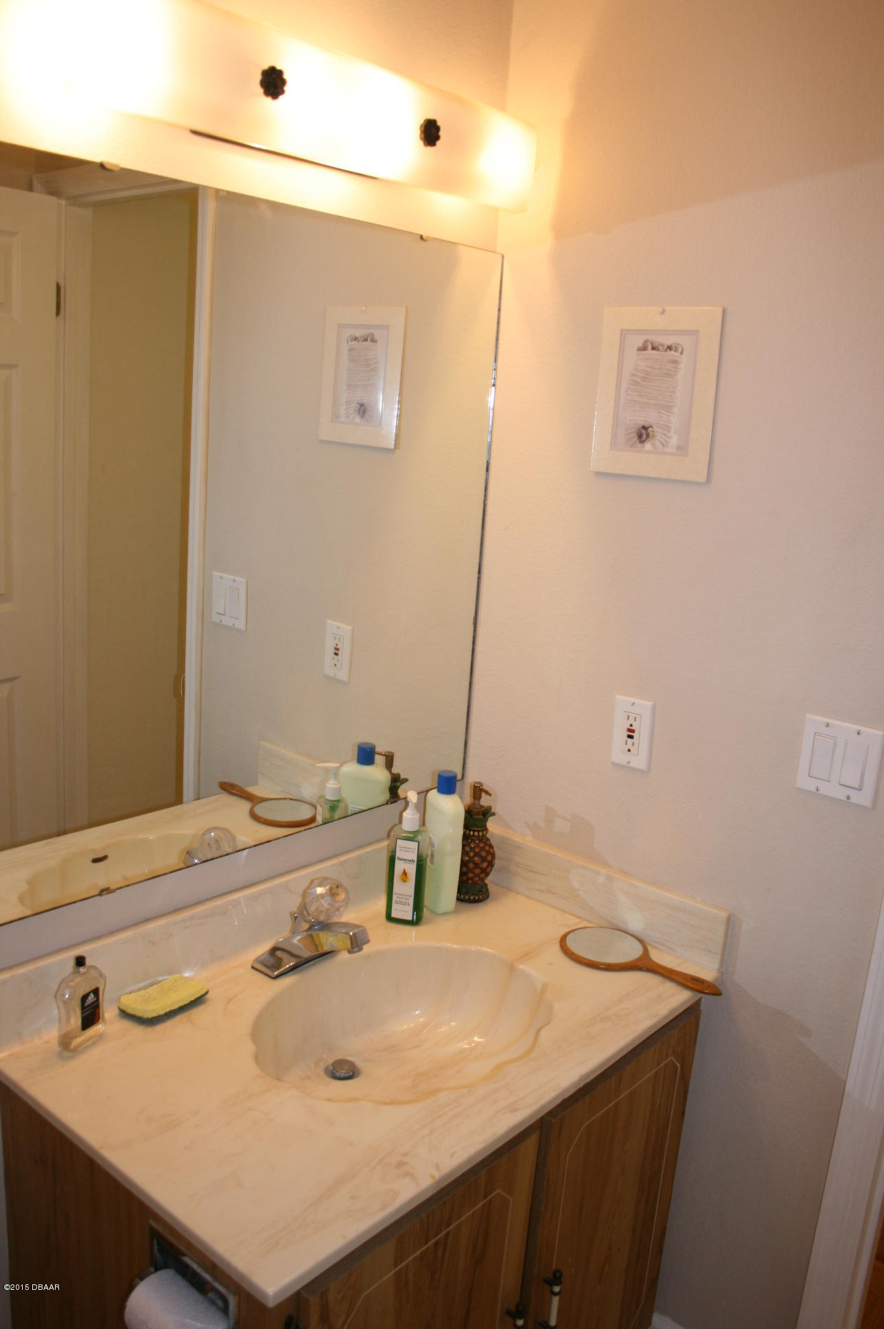 1936 South Riverside Drive Edgewater, FL 32141 - Photo 9 of 20 IMG_8743