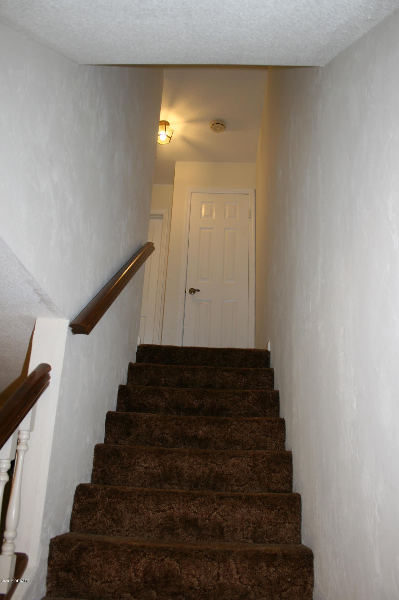 1936 South Riverside Drive Edgewater, FL 32141 - Photo 10 of 20 IMG_8744