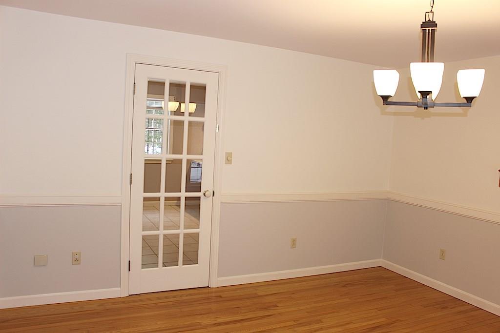 72 Eaton Ridge Drive Holden, ME 04429 - Photo 9 of 35 Photo