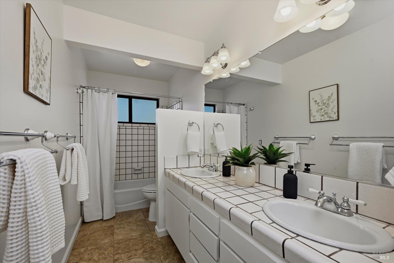 2604 Rancho Cabeza Drive Santa Rosa, CA 95404 - Photo 19 of 42 Gallery Image 19