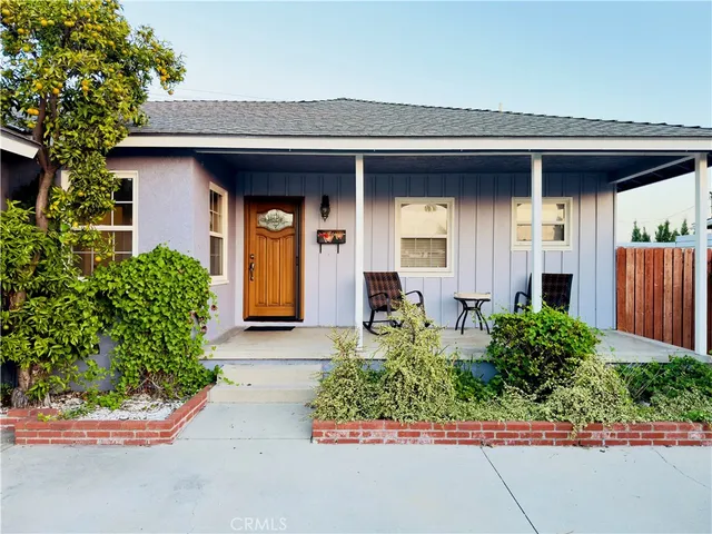 $850,000 | 15740 Rosalita Drive, La Mirada, CA 90638