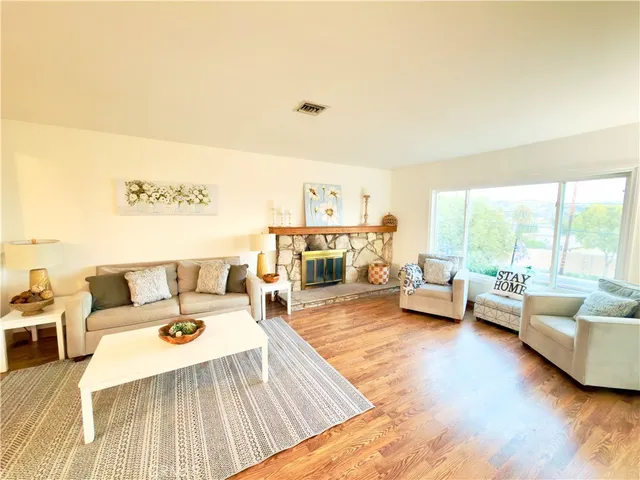 $850,000 | 15740 Rosalita Drive, La Mirada, CA 90638