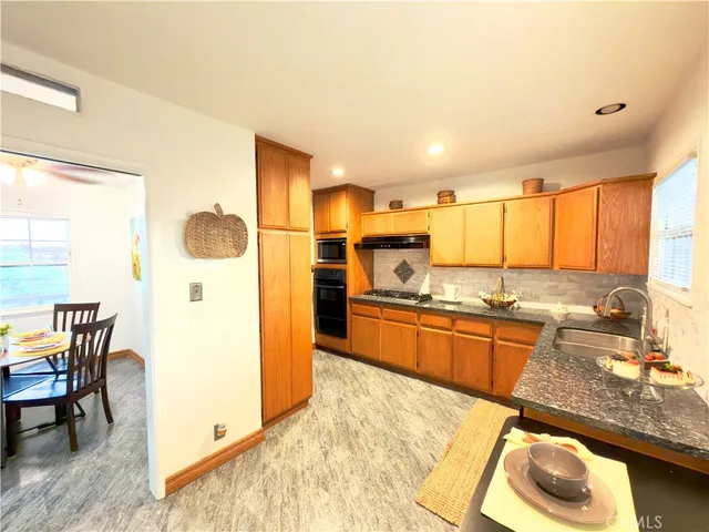 $850,000 | 15740 Rosalita Drive, La Mirada, CA 90638