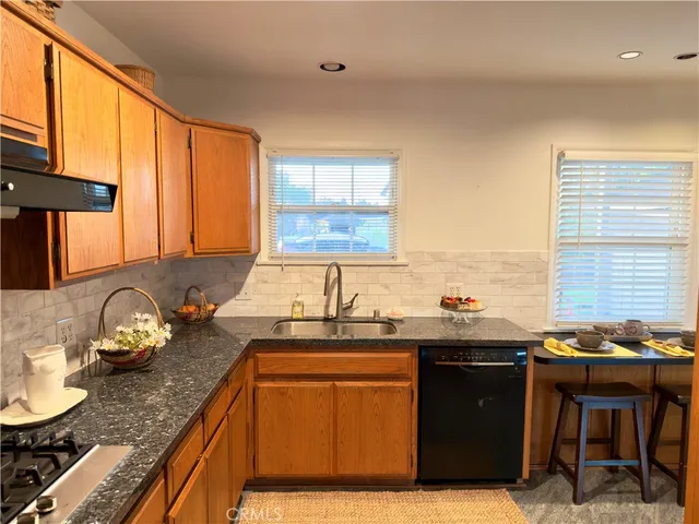 $850,000 | 15740 Rosalita Drive, La Mirada, CA 90638