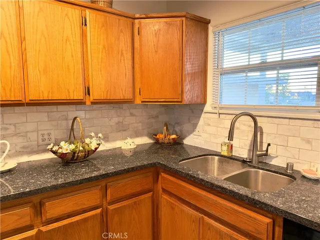 $850,000 | 15740 Rosalita Drive, La Mirada, CA 90638