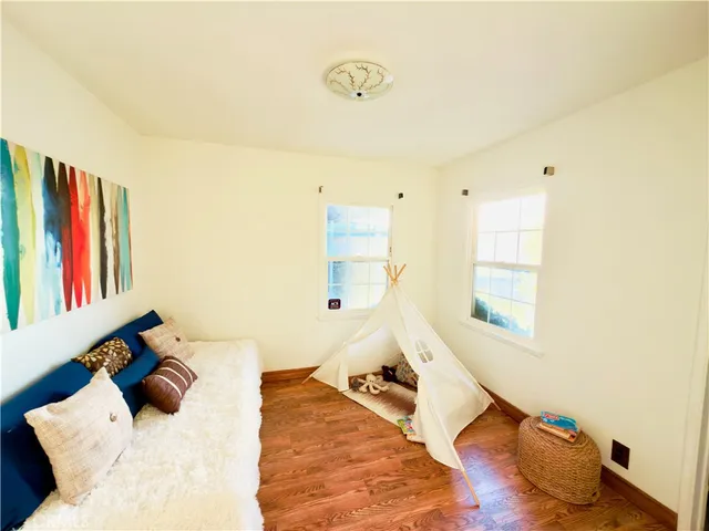 $850,000 | 15740 Rosalita Drive, La Mirada, CA 90638