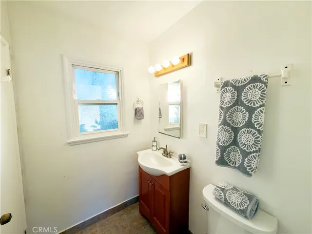 $850,000 | 15740 Rosalita Drive, La Mirada, CA 90638