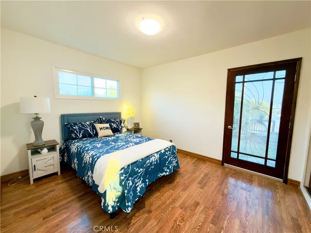 $850,000 | 15740 Rosalita Drive, La Mirada, CA 90638