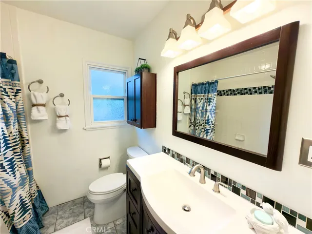 $850,000 | 15740 Rosalita Drive, La Mirada, CA 90638