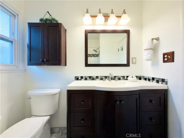 $850,000 | 15740 Rosalita Drive, La Mirada, CA 90638