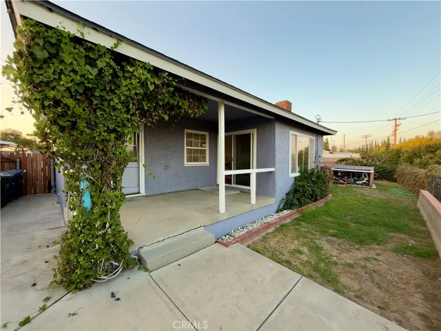 $850,000 | 15740 Rosalita Drive, La Mirada, CA 90638