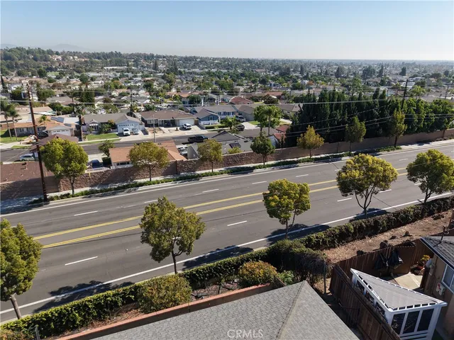 $850,000 | 15740 Rosalita Drive, La Mirada, CA 90638