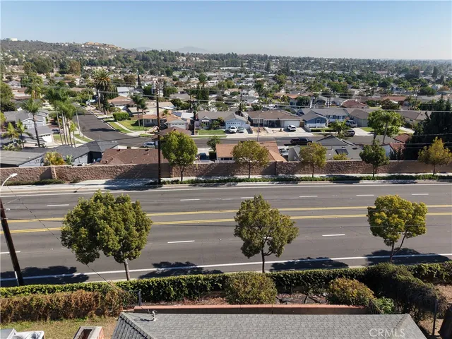 $850,000 | 15740 Rosalita Drive, La Mirada, CA 90638