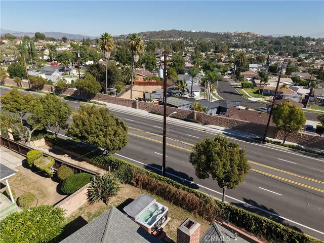 $850,000 | 15740 Rosalita Drive, La Mirada, CA 90638