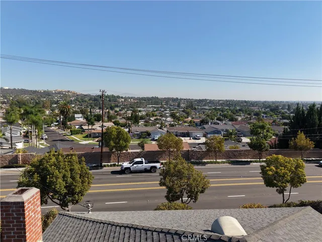 $850,000 | 15740 Rosalita Drive, La Mirada, CA 90638