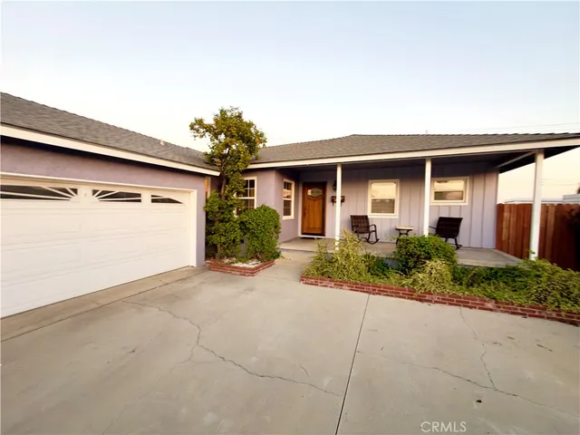 $850,000 | 15740 Rosalita Drive, La Mirada, CA 90638