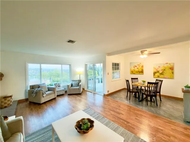 $850,000 | 15740 Rosalita Drive, La Mirada, CA 90638