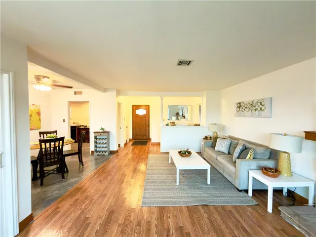 $850,000 | 15740 Rosalita Drive, La Mirada, CA 90638