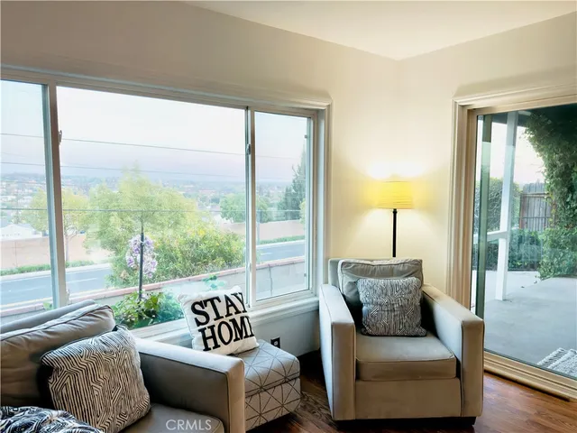 $850,000 | 15740 Rosalita Drive, La Mirada, CA 90638