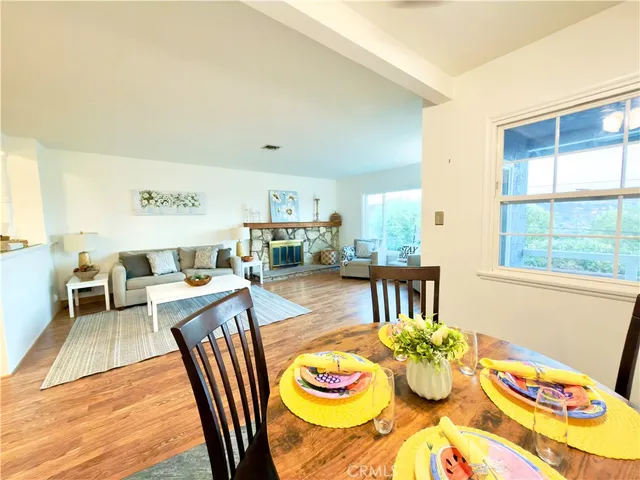 $850,000 | 15740 Rosalita Drive, La Mirada, CA 90638