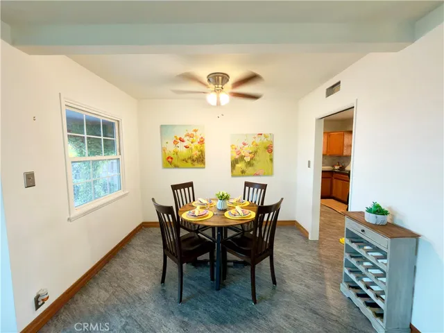 $850,000 | 15740 Rosalita Drive, La Mirada, CA 90638