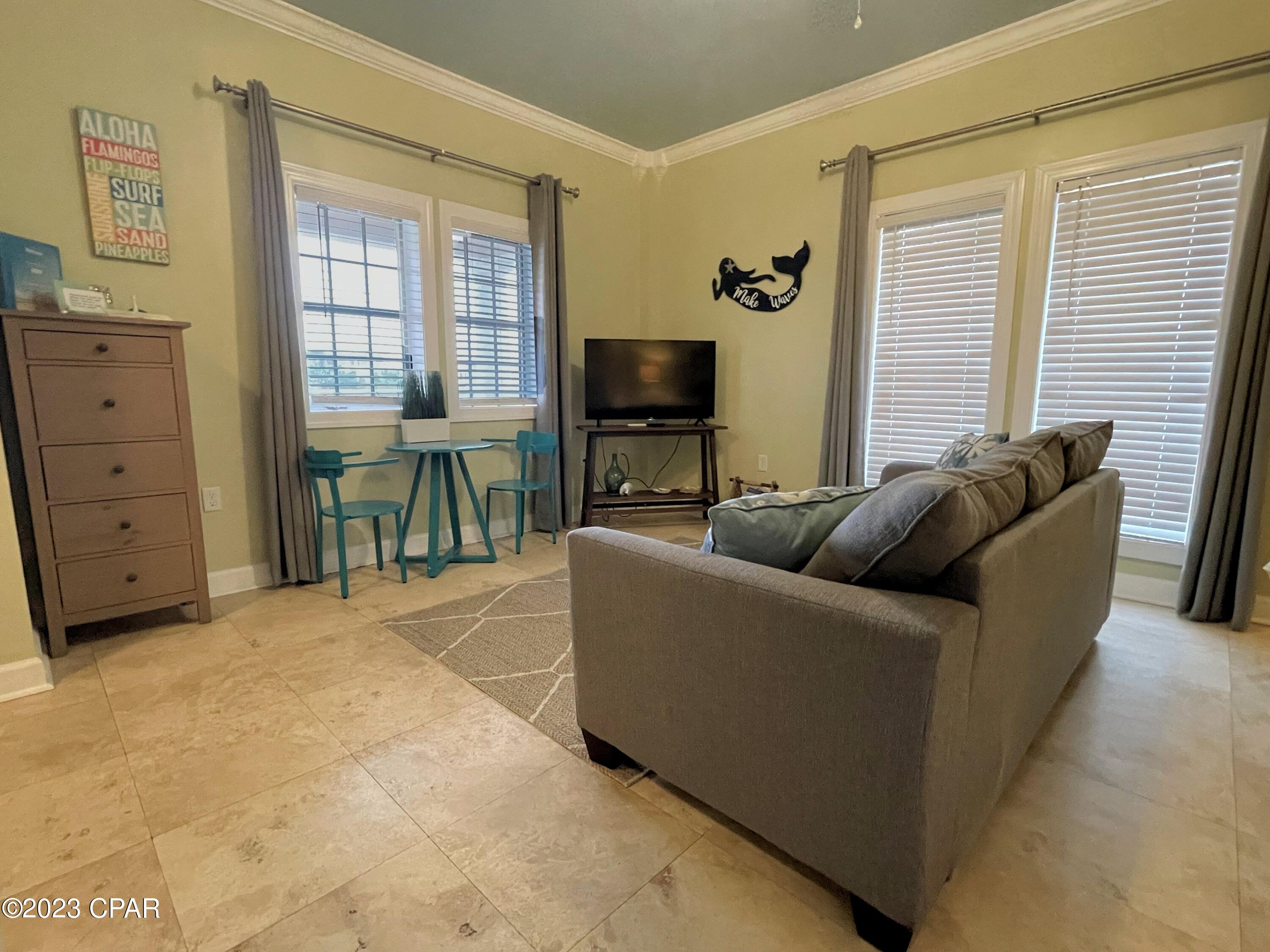10343 East County Highway 30A, Unit B234 Inlet Beach, FL 32413 - Photo 6 of 23