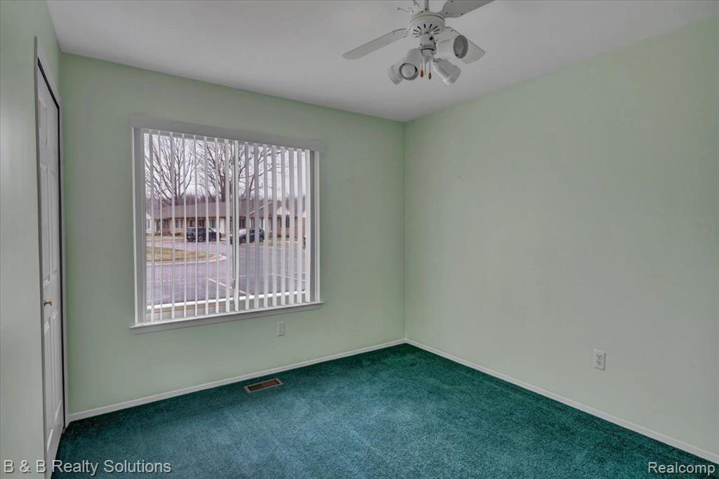 460 Fairgrove Street Romeo, MI 48065 - Photo 15 of 31 Gallery Image 15