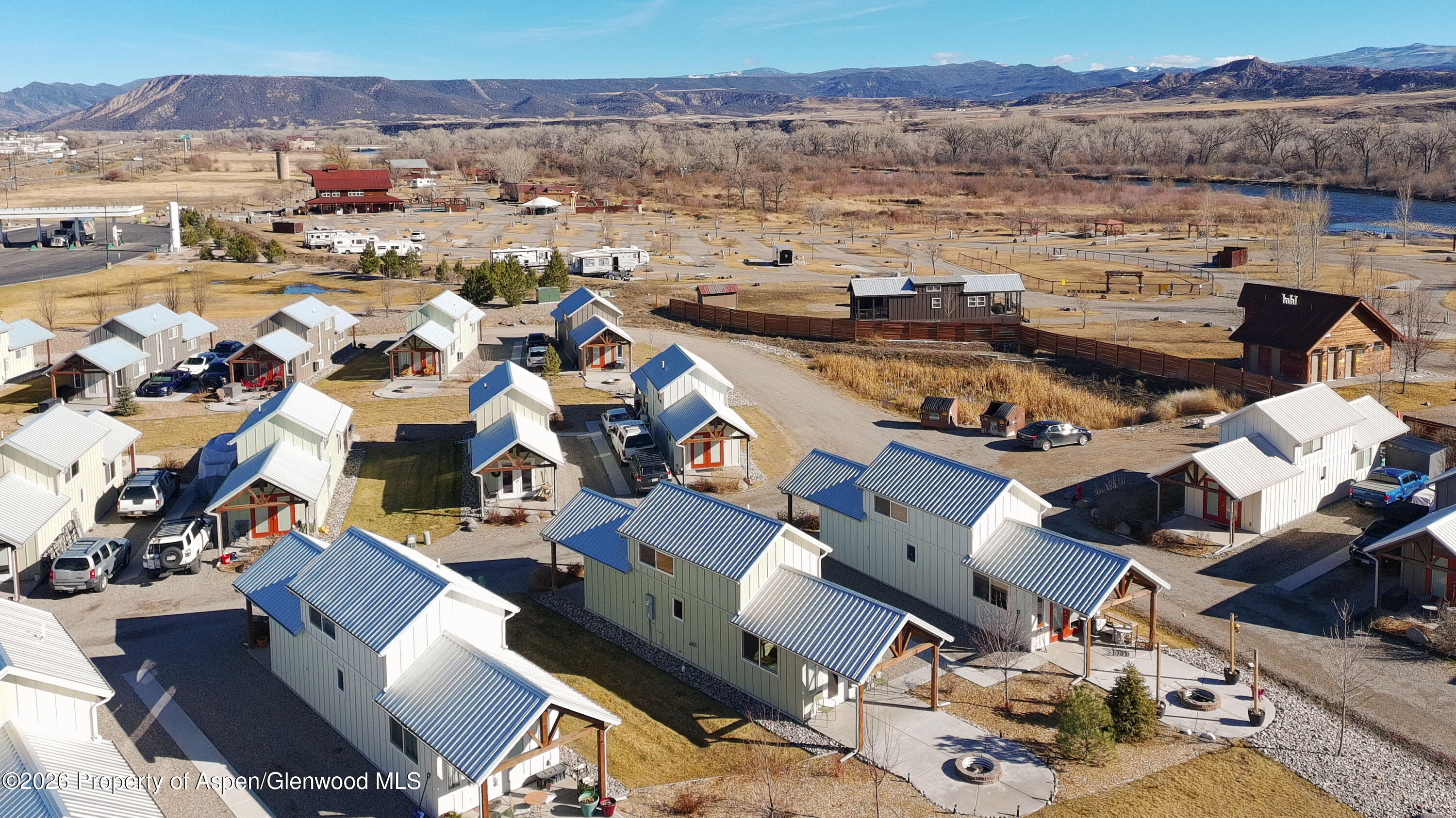 329 River Frontage Road, Unit 51 Silt, CO 81652 - Photo 16 of 17 Aerial2 (1)