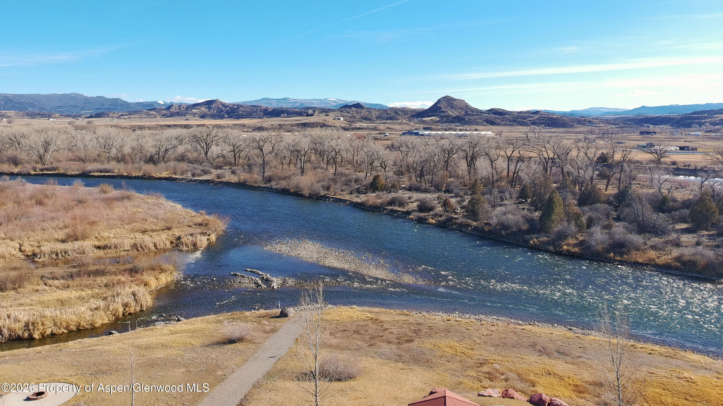 329 River Frontage Road, Unit 51 Silt, CO 81652 - Photo 10 of 17 River1 (1)