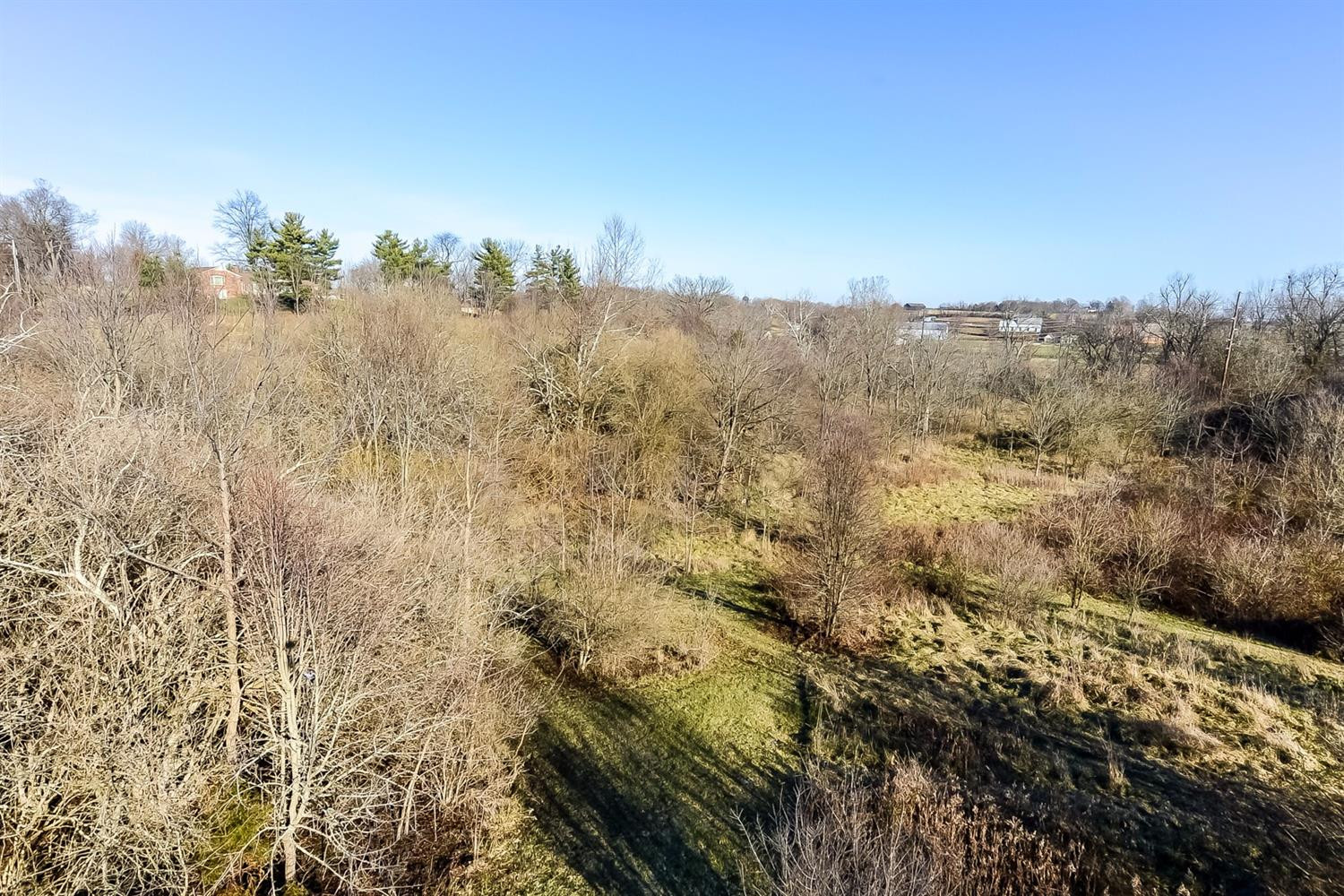 5075 Versailles Road Lexington, KY 40510 - Photo 15 of 30 Photo 15