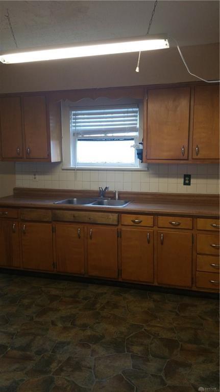 1106 Selma Road Springfield, OH 45505 - Photo 4 of 4