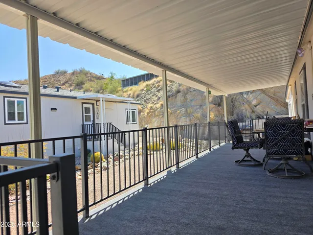 $142,500 | 2233 East Behrend Drive, Unit 211, Phoenix, AZ 85024