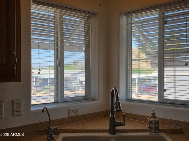 $142,500 | 2233 East Behrend Drive, Unit 211, Phoenix, AZ 85024