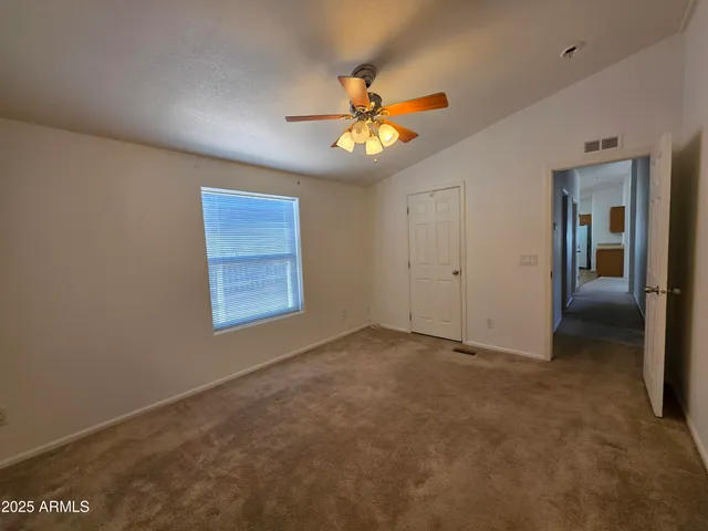 $142,500 | 2233 East Behrend Drive, Unit 211, Phoenix, AZ 85024