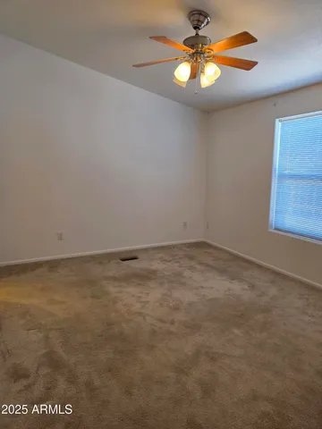 $142,500 | 2233 East Behrend Drive, Unit 211, Phoenix, AZ 85024