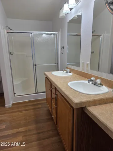 $142,500 | 2233 East Behrend Drive, Unit 211, Phoenix, AZ 85024