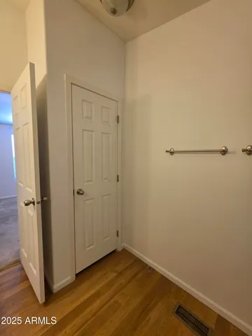 $142,500 | 2233 East Behrend Drive, Unit 211, Phoenix, AZ 85024